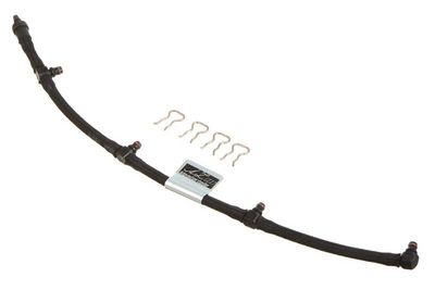 маркуч, излишно гориво A.Z. Meisterteile AZMT-90-020-7117