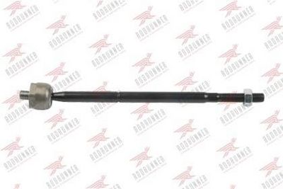 аксиален шарнирен накрайник, напречна кормилна щанга RODRUNNER AJ-CH-253