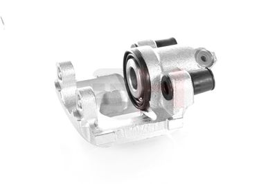 ETRIER FRANA GH GH451586H 49