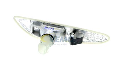 BLINKLEUCHTE VEMO V20840011 38