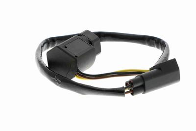 SENZOR VITEZA VEMO V25720200 7