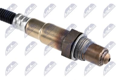 SONDA LAMBDA NTY ESLPL008 1
