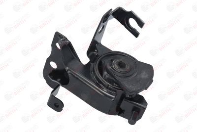 SUPORT MOTOR BIRTH 52768 8