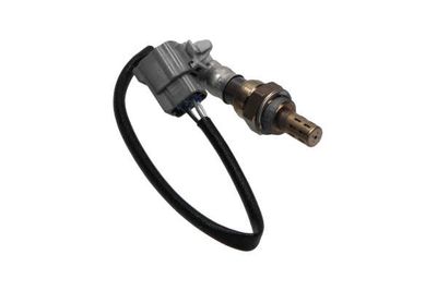 SONDA LAMBDA Kavo Parts EOS4507 26