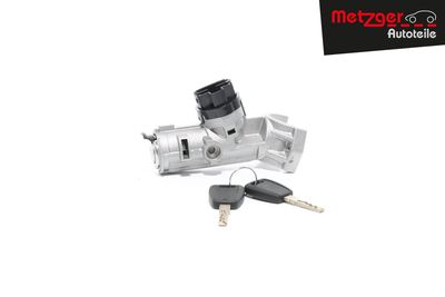 BLOCAJ VOLAN METZGER AUTOTEILE 2310862 37