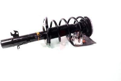 ANSAMBLU TELESCOP ARC GH GH351915C01 2