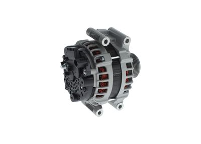 GENERATOR BOSCH 1986A01519 19