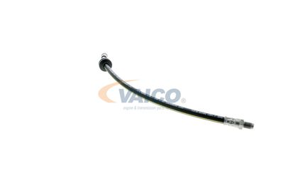 BREMSSCHLAUCH VAICO V461002 41