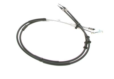 CABLU FRANA DE PARCARE BOSCH 1987482884 19