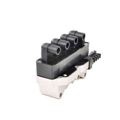 ZüNDSPULE DELPHI CE2006112B1 22