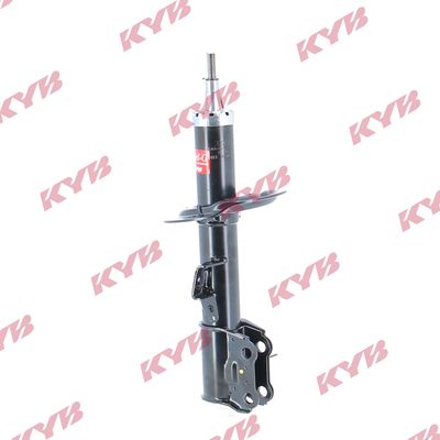 STOßDäMPFER KYB 3330122 4