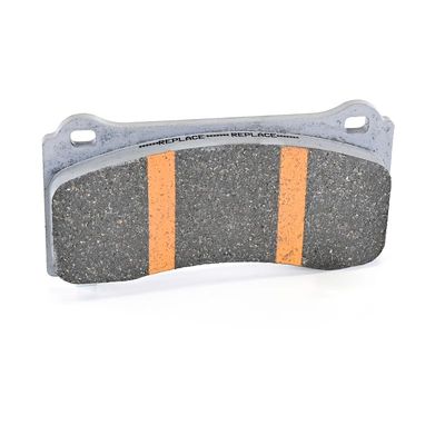 SET PLACUTE FRANA FRANA DISC DELPHI LP5033EV 13