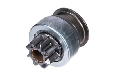 механизъм със свободен ход (бендикс), стартер STELLOX 06-80278-SX