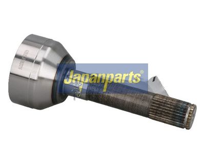 Ledsats, drivaxel JAPANPARTS GI-848