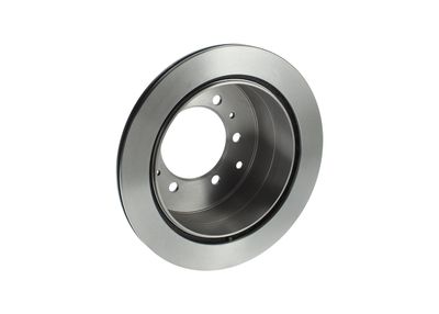 360 Grad Ansicht 15