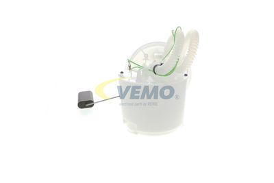 SENZOR REZERVOR COMBUSTIBIL VEMO V25090012 23