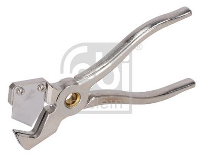 Rørskærer FEBI BILSTEIN 1000927