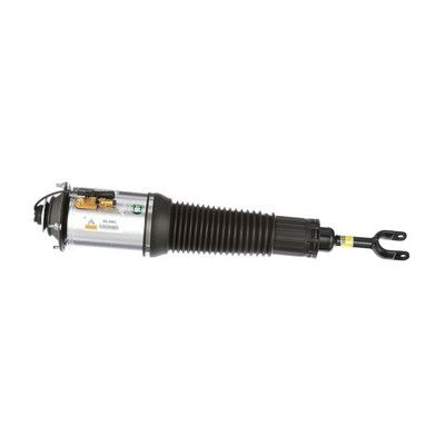 BRAT ARC PNEUMATIC Arnott AS2563 28