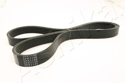 V-Ribbed Belt 112-5PK1140