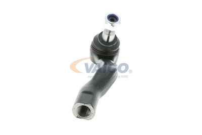 SPURSTANGENKOPF VAICO V307480 25