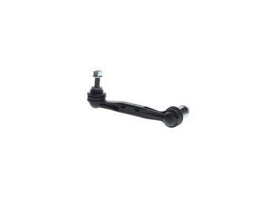 STANGE/STREBE STABILISATOR BOSCH 0986141486 15