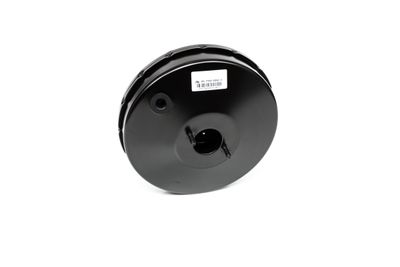 BREMSKRAFTVERSTäRKER ATE 03775029324 12