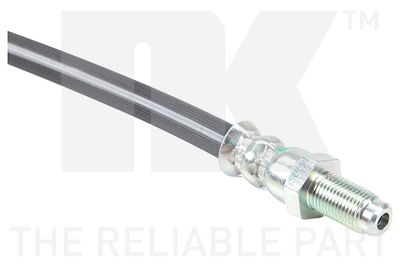 FURTUN FRANA NK 8525124 2