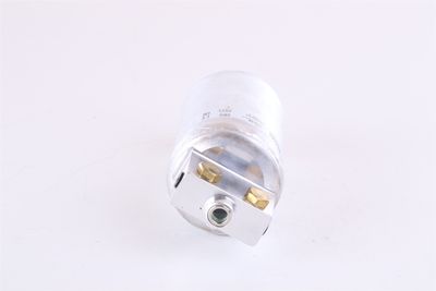 TROCKNER KLIMAANLAGE NISSENS 95048 32