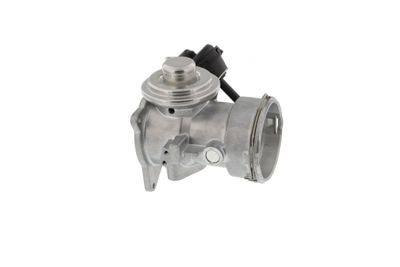 SUPAPA EGR TOPRAN 113159 6