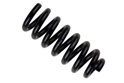 Пружина ходовой части BILSTEIN 36-291533 для MERCEDES-BENZ C-CLASS