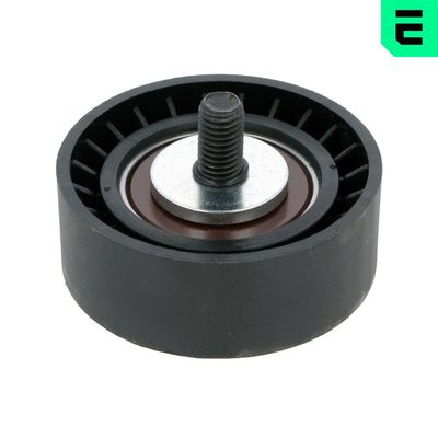 Tensioner Pulley, V-ribbed belt 0-N1919S