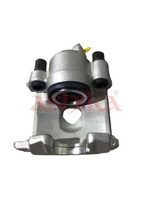 ETRIER FRANA ASHIKA CAL437RJM 1