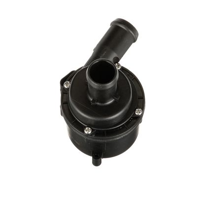 WASSERPUMPE MOTORKüHLUNG GATES 41550E 60