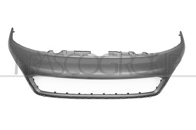 RAHMEN KüHLERGITTER