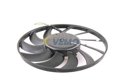 VENTILATOR RADIATOR VEMO V15011872 27
