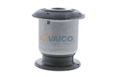 LAGERUNG LENKER VAICO V106071 34