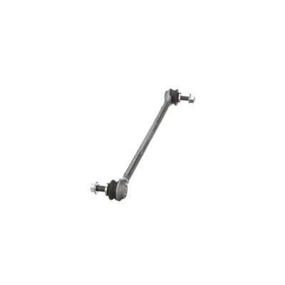 STANGE/STREBE STABILISATOR DELPHI TC3802 40