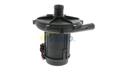 POMPA AER SECUNDARA VEMO V25630029 28