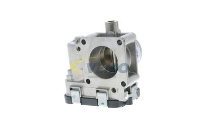 CARCASA CLAPETA VEMO V24810013 40