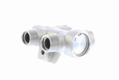 THERMOSTAT ÖLKüHLUNG VEMO V15992073 6