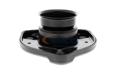 FEDERBEINSTüTZLAGER VAICO V301864 34