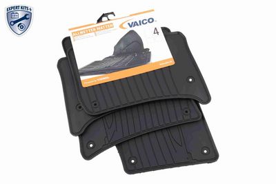 FUßMATTENSATZ VAICO V450236 1