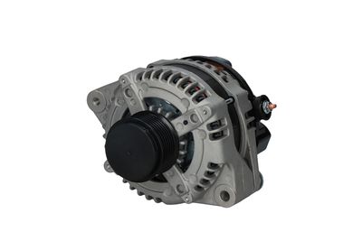 GENERATOR / ALTERNATOR VALEO 440516 5