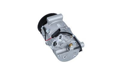 COMPRESOR CLIMATIZARE NRF 320038 23