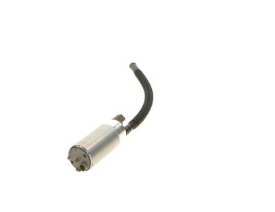 POMPA COMBUSTIBIL BOSCH 0986580803 20