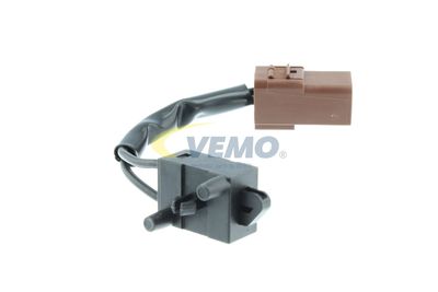 COMUTATOR ACTIONARE AMBREIAJ (TEMPOMAT) VEMO V42730010 52