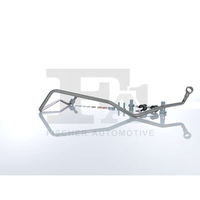 CONDUCTA ULEI INCARCARE FA1 611839Z 23