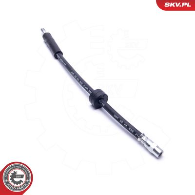 спирачен маркуч ESEN SKV 35SKV195