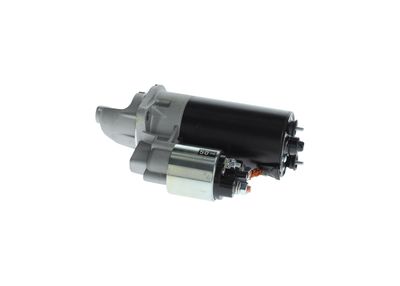 STARTER BOSCH 1986S01255 27