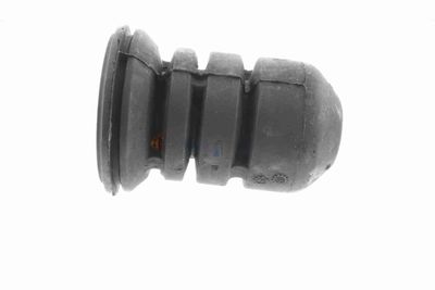 TAMPON CAUCIUC SUSPENSIE VAICO V106019 5